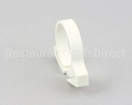 02-2814-10 Scotsman Hose Clamp