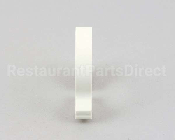 02-2814-10 Scotsman Hose Clamp