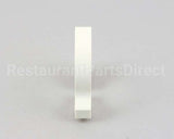 02-2814-10 Scotsman Hose Clamp