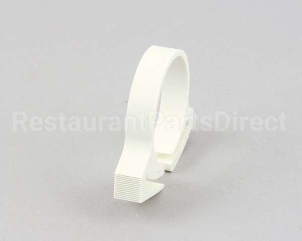 02-2814-10 Scotsman Hose Clamp