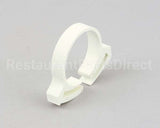 02-2814-10 Scotsman Hose Clamp