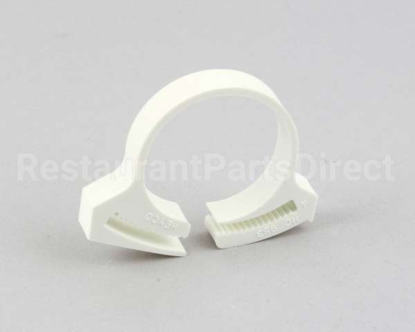 02-2814-10 Scotsman Hose Clamp
