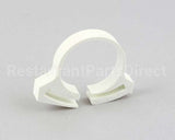 02-2814-10 Scotsman Hose Clamp