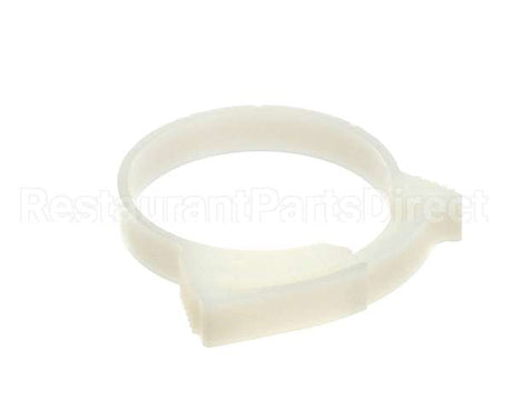 02-2814-13 Scotsman Hose Clamp