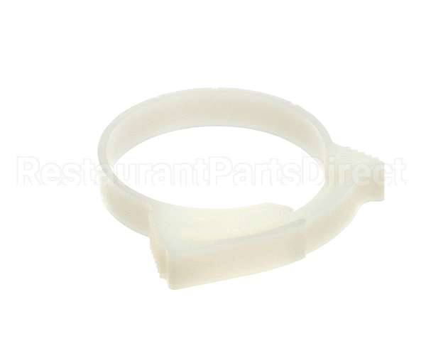 02-2814-13 Scotsman Hose Clamp