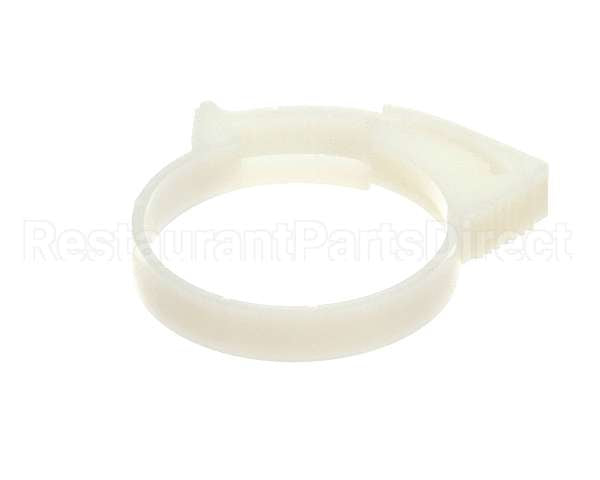 02-2814-13 Scotsman Hose Clamp