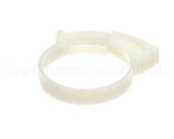 02-2814-13 Scotsman Hose Clamp