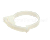 02-2814-13 Scotsman Hose Clamp