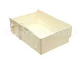 02-2869-01 Scotsman Sump