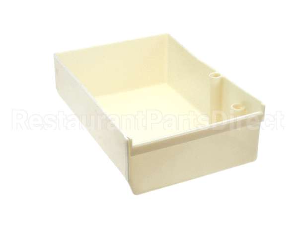 02-2869-01 Scotsman Sump