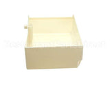 02-2869-01 Scotsman Sump