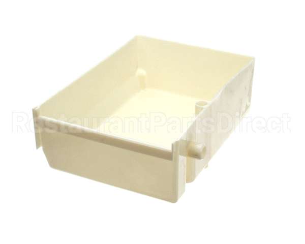 02-2869-01 Scotsman Sump