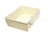 02-2869-01 Scotsman Sump