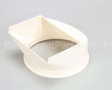 02-2871-01 Scotsman Fan Shroud