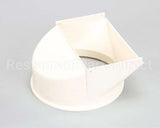 02-2871-01 Scotsman Fan Shroud