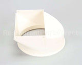 02-2871-01 Scotsman Fan Shroud