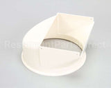 02-2871-01 Scotsman Fan Shroud