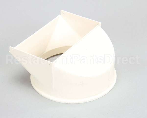 02-2871-01 Scotsman Fan Shroud