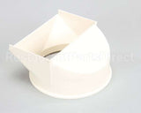 02-2871-01 Scotsman Fan Shroud