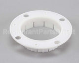 02-2916-01 Scotsman Collar