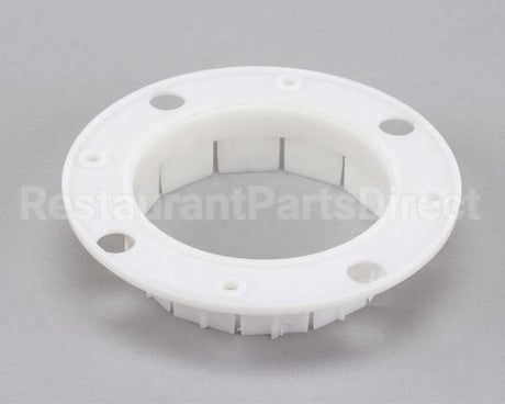 02-2916-01 Scotsman Collar