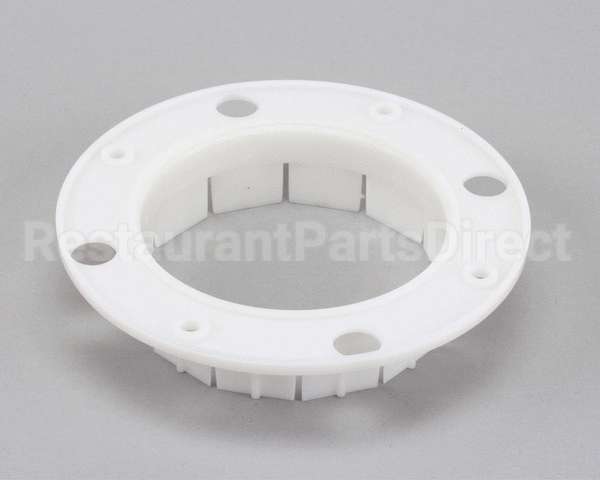 02-2916-01 Scotsman Collar