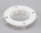 02-2916-01 Scotsman Collar