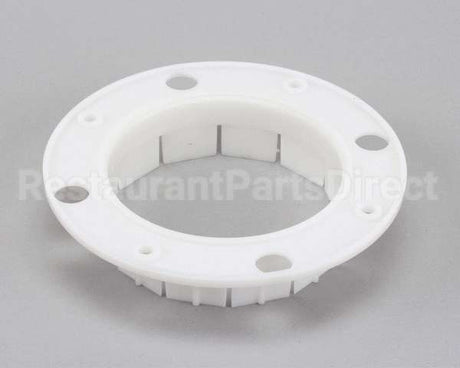 02-2916-01 Scotsman Collar