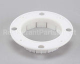 02-2916-01 Scotsman Collar