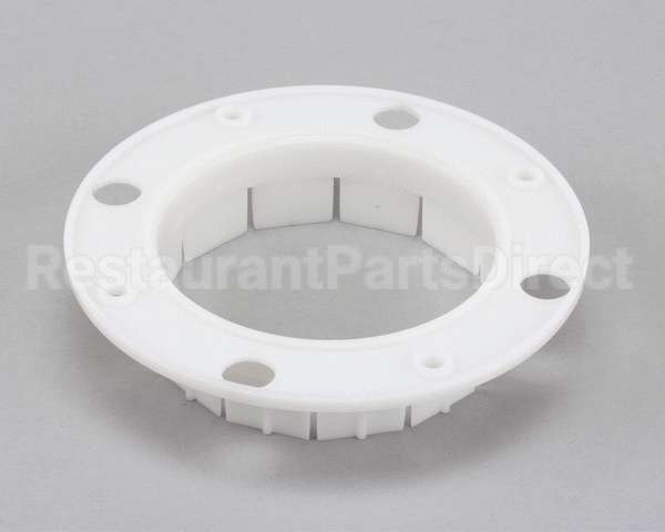 02-2916-01 Scotsman Collar