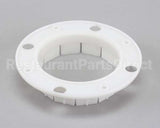 02-2916-01 Scotsman Collar