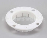 02-2916-01 Scotsman Collar