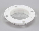 02-2916-01 Scotsman Collar