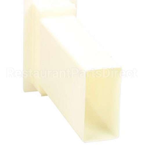 02-2929-03 Compatible Scotsman Ice Chute Lower