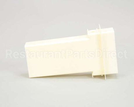 02-2929-03 Scotsman Ice Chute Lower