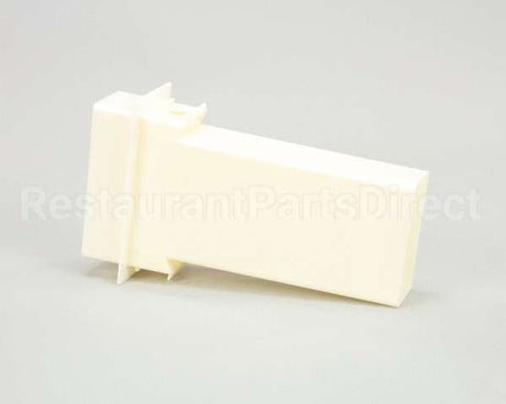 02-2929-03 Scotsman Ice Chute Lower