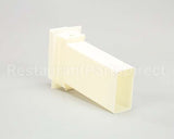 02-2929-03 Scotsman Ice Chute Lower