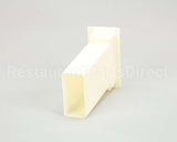 02-2929-03 Scotsman Ice Chute Lower