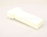 02-2929-04 Scotsman Ice Chute Lower