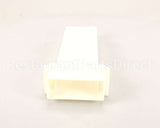 02-2929-04 Scotsman Ice Chute Lower