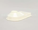 02-2930-04 Scotsman Ice Chute Cover