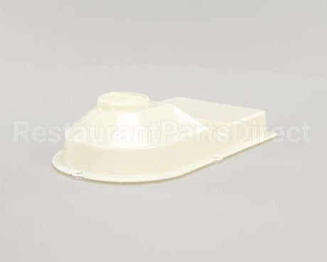 02-2930-04 Scotsman Ice Chute Cover