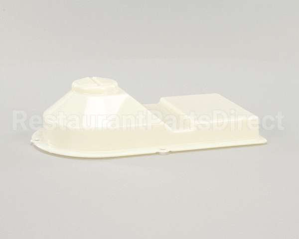 02-2930-04 Scotsman Ice Chute Cover