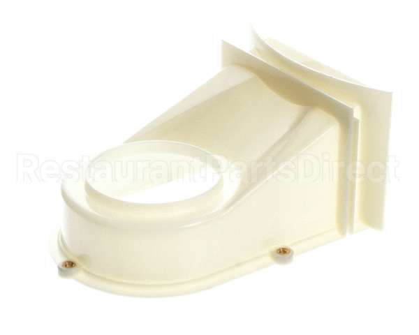 02-2943-01 Scotsman Spout