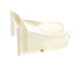 02-2943-01 Scotsman Spout