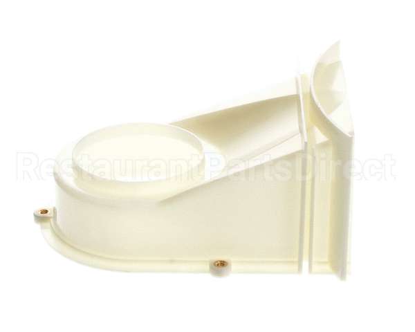 02-2943-01 Scotsman Spout