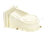 02-2943-01 Scotsman Spout