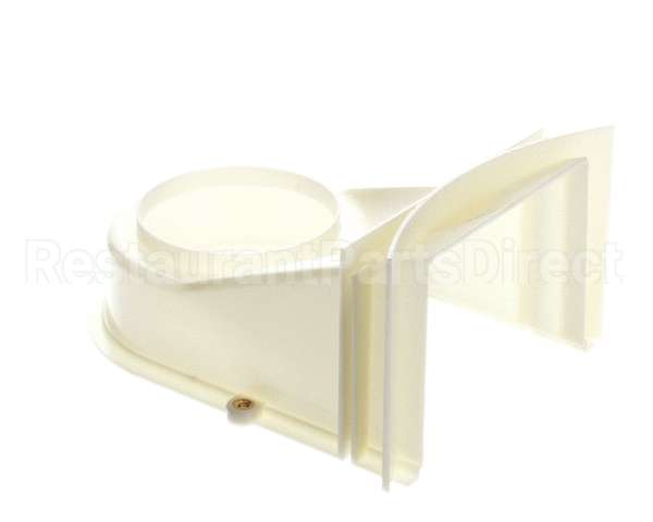 02-2943-01 Scotsman Spout