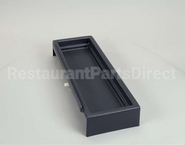 02-2944-20 Scotsman Sink