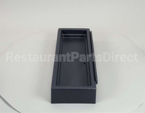 02-2944-20 Scotsman Sink